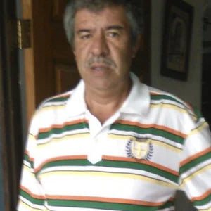 Wilson Cárdenas