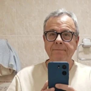 Norberto Gil